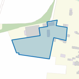 Perceel DPV00-A-8484