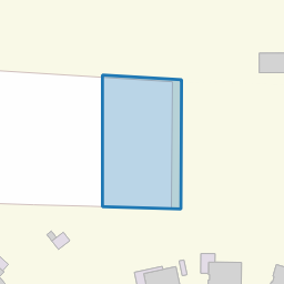 Perceel DPV00-A-8485