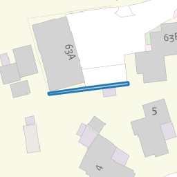 Perceel DPV00-A-8489