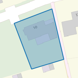 Perceel DPV00-A-8491