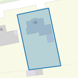 Perceel DPV00-A-8495