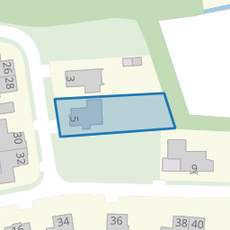 Perceel DPV00-A-8497