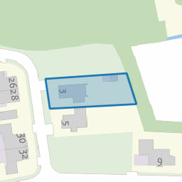 Perceel DPV00-A-8499