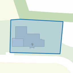 Perceel DPV00-A-8505