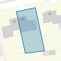 Perceel DPV00-A-8509