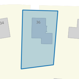 Perceel DPV00-A-8512