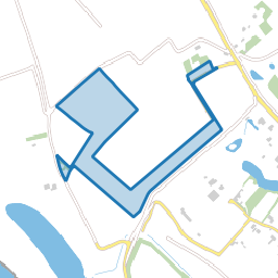 Perceel DPV00-A-8513