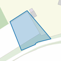 Perceel DPV00-A-8514