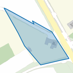 Perceel DPV00-A-8515