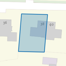 Perceel DPV00-A-8518