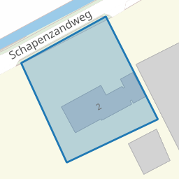 Perceel DPV00-A-8520