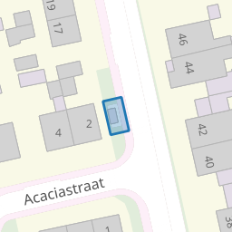 Perceel DPV00-A-8524