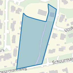 Perceel DPV00-A-8526