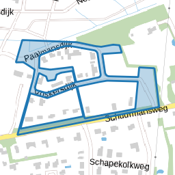 Perceel DPV00-A-8527