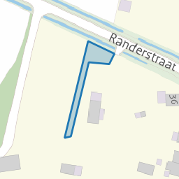 Perceel DPV00-A-8529