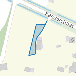 Perceel DPV00-A-8530