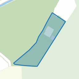 Perceel DPV00-A-8531