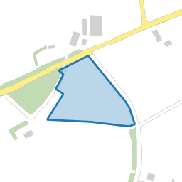 Perceel DPV00-A-8532