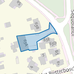 Perceel DPV00-A-8536