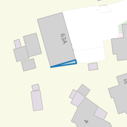 Perceel DPV00-A-8537