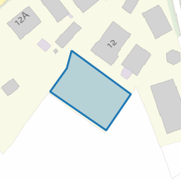 Perceel DPV00-A-8538