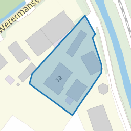 Perceel DPV00-A-8539