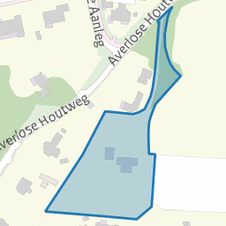 Perceel DPV00-A-8540