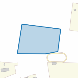 Perceel DPV00-A-8543