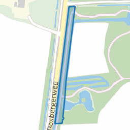 Perceel DPV00-B-1083