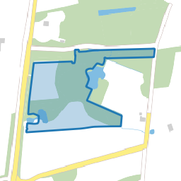 Perceel DPV00-B-1084