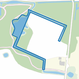 Perceel DPV00-B-1085