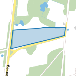 Perceel DPV00-B-1088