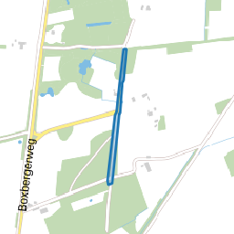 Perceel DPV00-B-1090