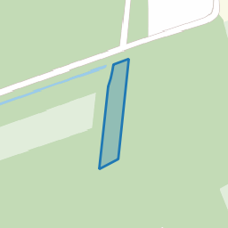 Perceel DPV00-B-1159