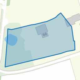 Perceel DPV00-B-1193