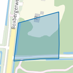 Perceel DPV00-B-1205