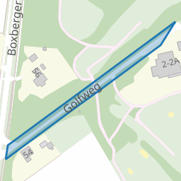 Perceel DPV00-B-1228