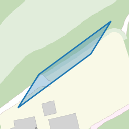 Perceel DPV00-B-1229