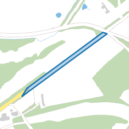 Perceel DPV00-B-1230