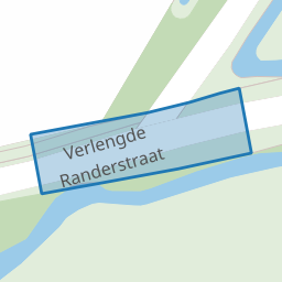 Perceel DPV00-B-1234