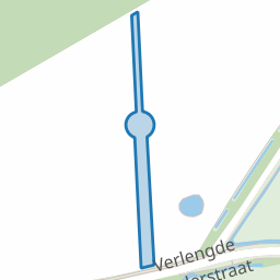 Perceel DPV00-B-1240