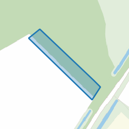 Perceel DPV00-B-1245