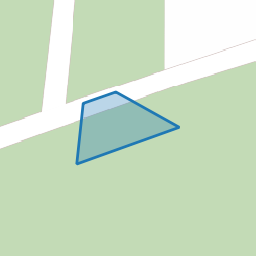 Perceel DPV00-B-1256