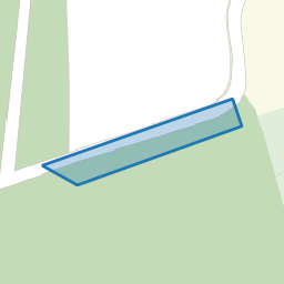 Perceel DPV00-B-1257