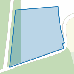 Perceel DPV00-B-1258