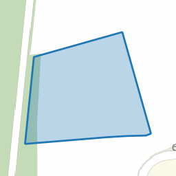 Perceel DPV00-B-1259