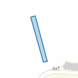 Perceel DPV00-B-1260