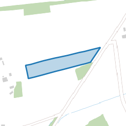 Perceel DPV00-B-1270