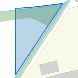 Perceel DPV00-B-1272