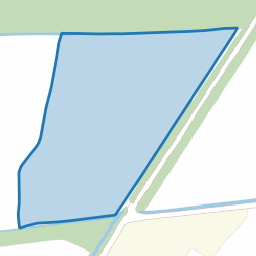 Perceel DPV00-B-1277